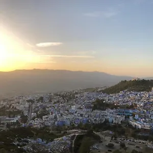 Affittacamere Dar Chourouk, Fez