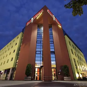 Hotel Ara Comfort Ingolstadt